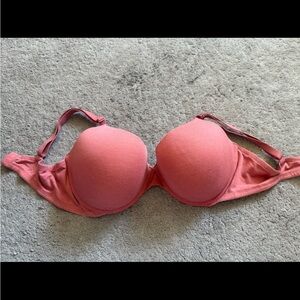 PINK Bra